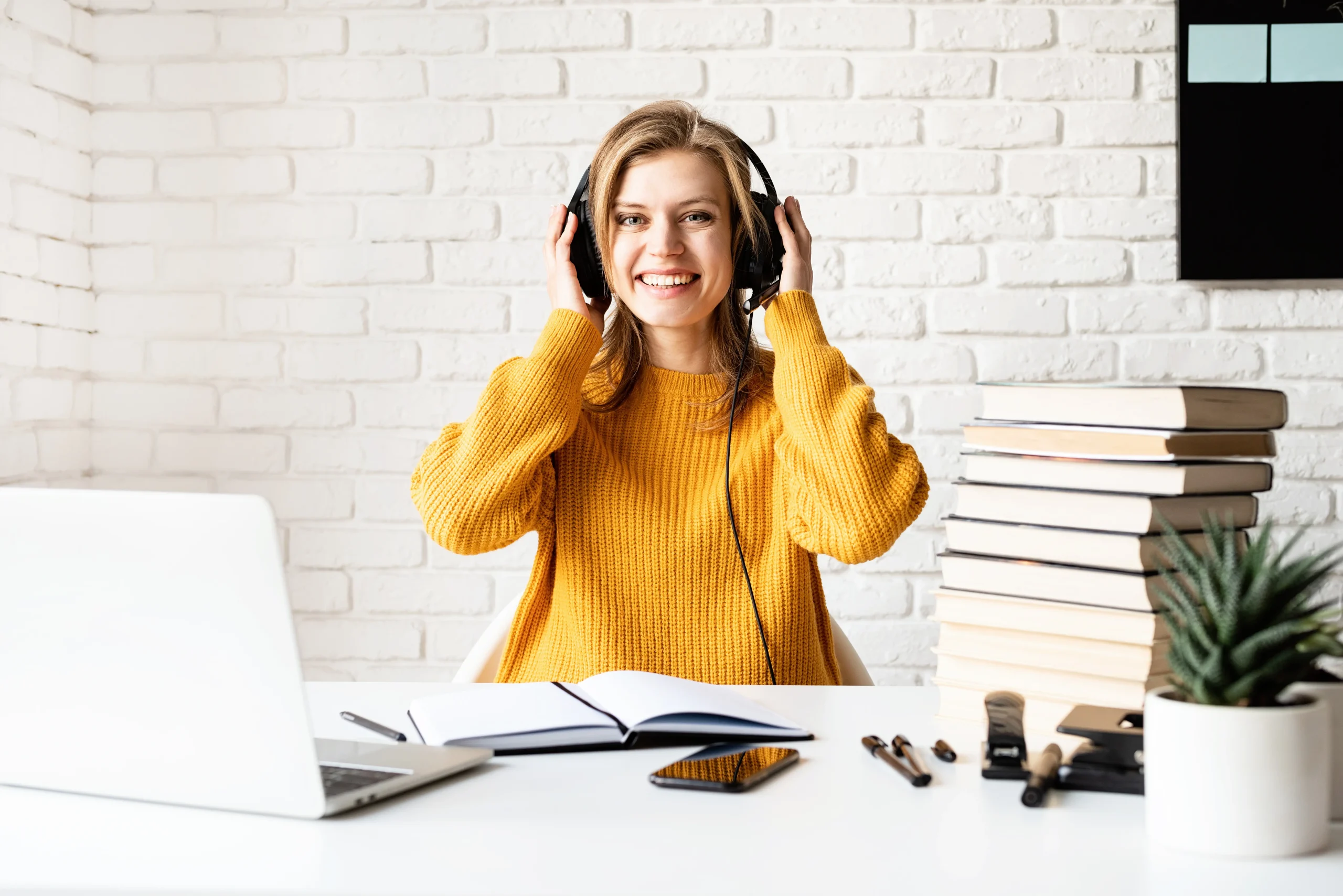 Blog - why e-learning?