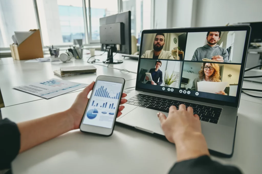 meeting-via-video-conferencing-app-2021-09-24-03-17-30-utc (1)