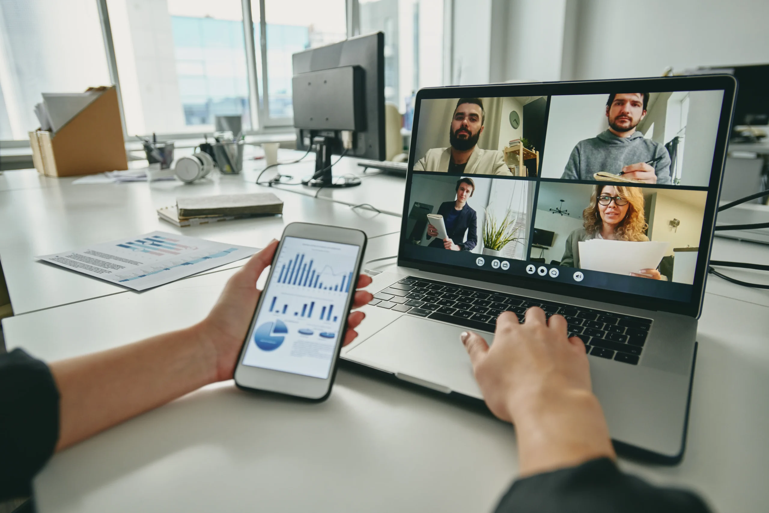 meeting-via-video-conferencing-app-2021-09-24-03-17-30-utc (1)