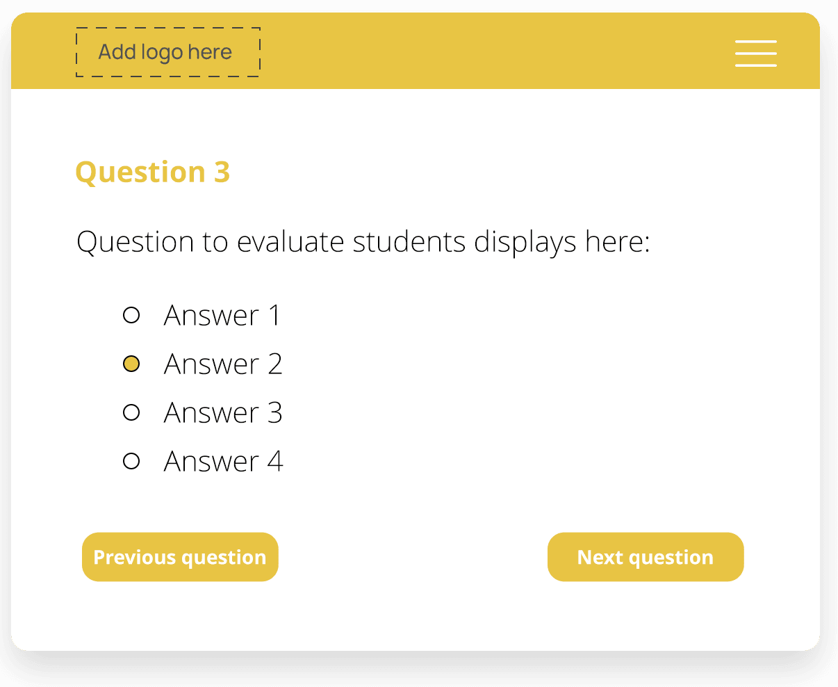 SimplyLearn_InteractiveTests_Image@2x@2x