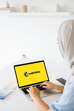 Mailchimp