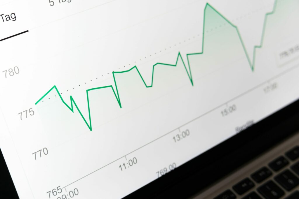 Google Analytics for LMS Dashboard Preview