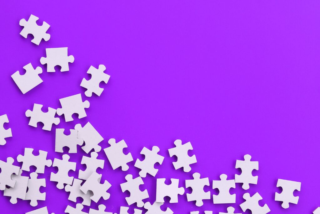 Workflow integration