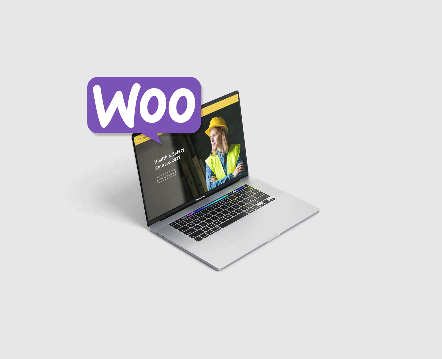 woo-commerce