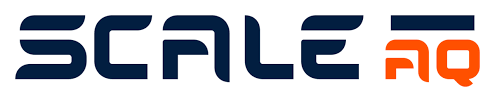ScaleAQ